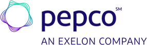 Pepco